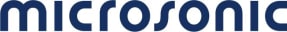 Microsonic