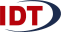 IDT