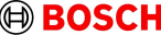 Bosch Professional