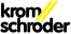 KROMSCHRODER