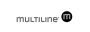 MULTILINE