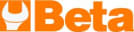 Beta