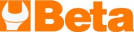 Beta