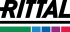 RITTAL