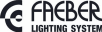 FAEBER