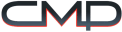 CMP products