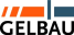 GELBAU