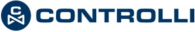 Controlli