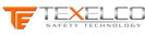 Texelco