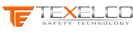 Texelco