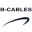 B-CABLES