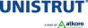 Unistrut