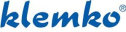 KLEMKO