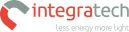 INTEGRATECH