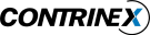 CONTRINEX
