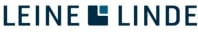 LEINE & LINDE