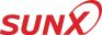 SUNX