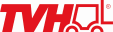 TVH Forklifts Parts