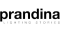 PRANDINA