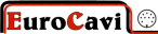 EUROCAVI
