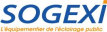 Sogexi