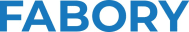 Fabory