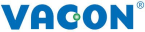 VACON