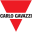 CARLO GAVAZZI