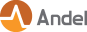 Andel