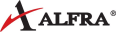 Alfra
