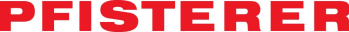 PFISTERER