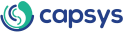 Capsys