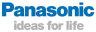 Panasonic Relais