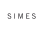 SIMES