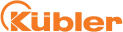 KUBLER