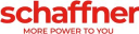 SCHAFFNER