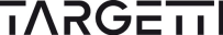 TARGETTI