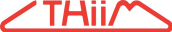 THIIM