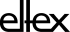 ELTEX