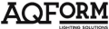 AQFORM