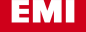 EMI