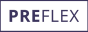 PREFLEX