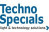 TECHNO SPECIALS