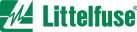 Littlefuse