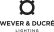 WEVER & DUCRE