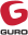 Guro