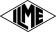 Ilme
