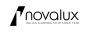 NOVALUX