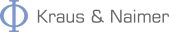 KRAUS & NAIMER