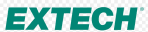Extech